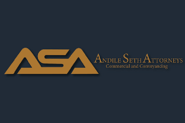 Andile Seth Attorneys