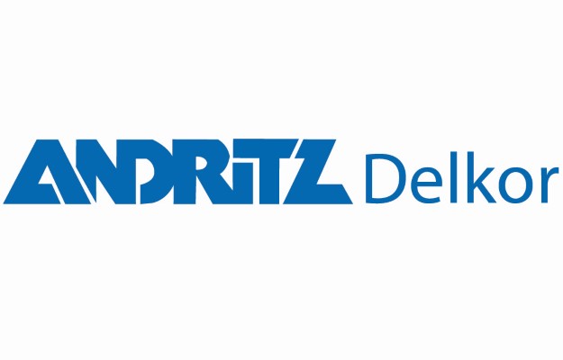 Andritz Delkor (Pty) Ltd