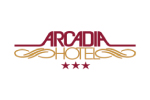 Nominee Logo