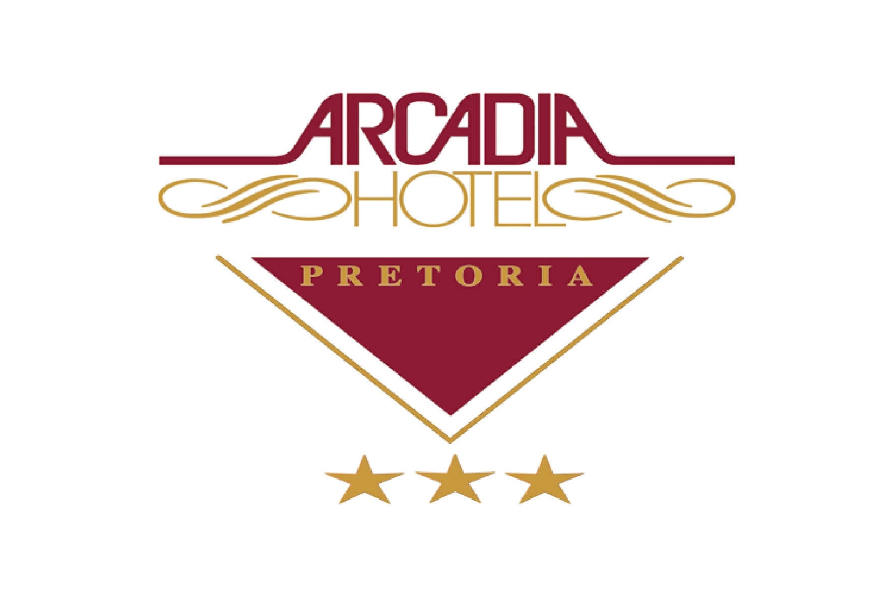 Nominee Logo