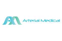 Arterial Medical (Pty) Ltd