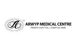 Arwyp Medical Centre