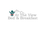 At The View B&B