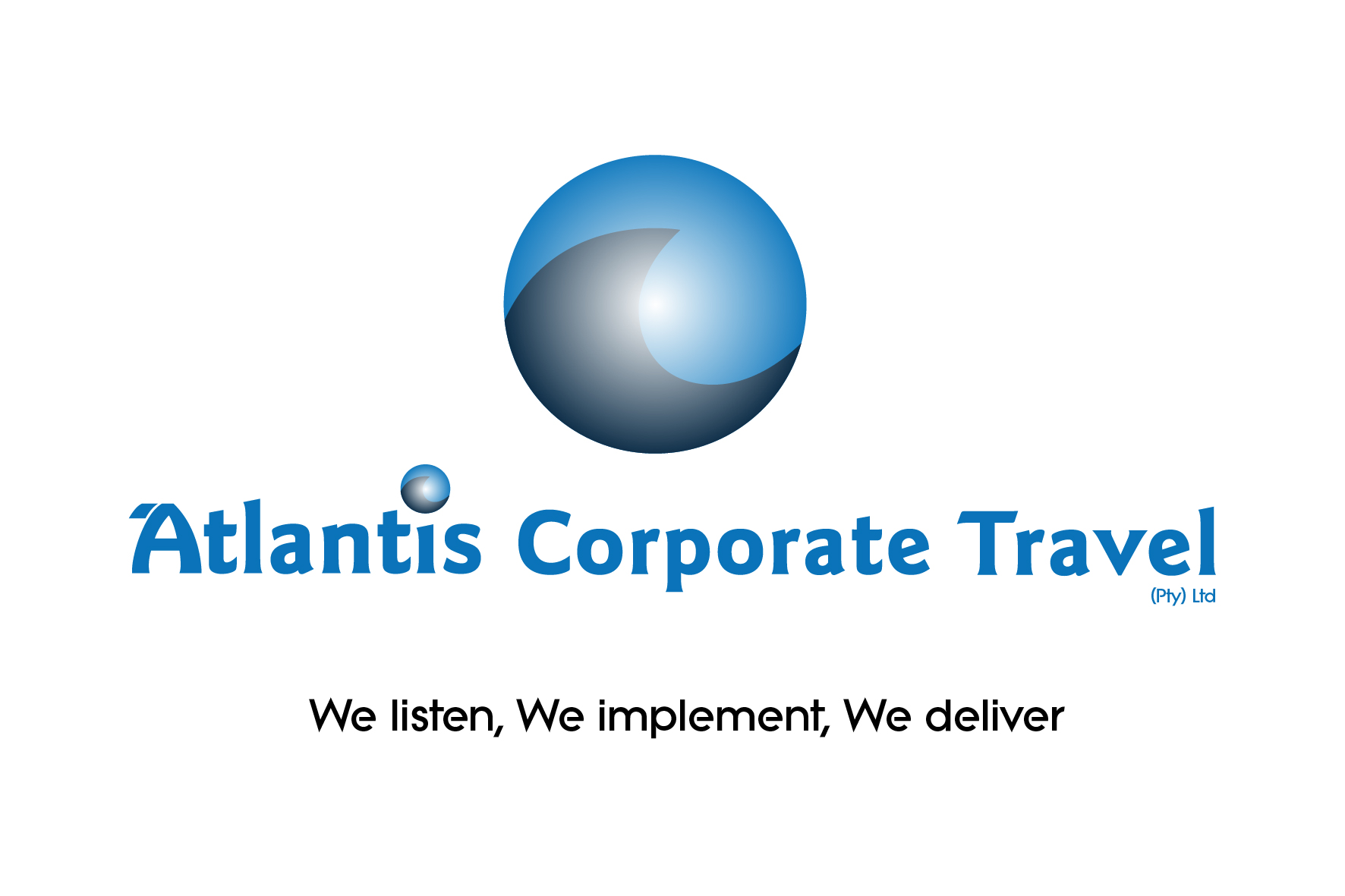 Nominee Logo