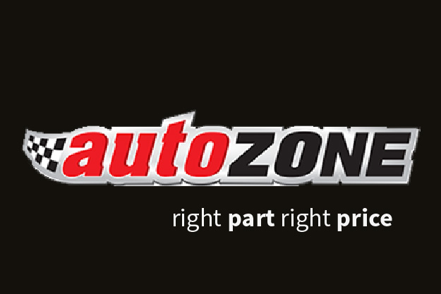 AutoZone Ezulwini, Matsapha, Manzini