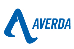 Averda Healthcare (City Deep, Gauteng)