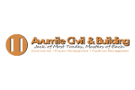 Avumile Business Investments t/a Avumile Civil and Building