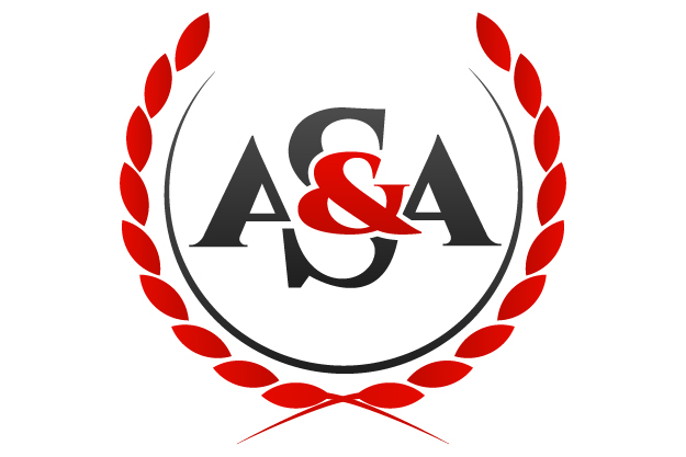 Ayanda Shazi and Associates Inc