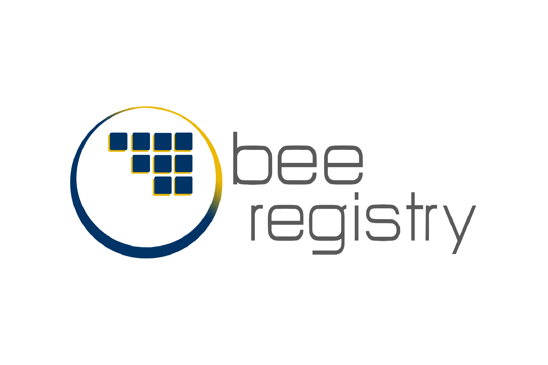 BEE Registry 