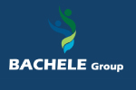 Bachele Eco Solutions (Pty) Ltd