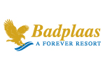 Nominee Logo