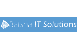 Batsha IT Solutions