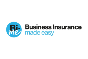 Bi-Me Insurance