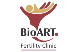 Bio Art Fertility Centre