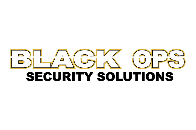 Black Ops Security Solutions
