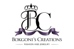Nominee Logo