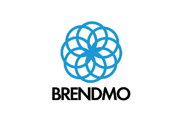 Brendmo Chartered Accountants