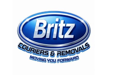 Britz Couriers & Removals