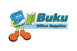 Buku Office Supplies