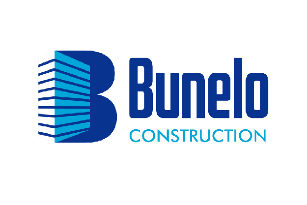 Bunelo Construction (Pty) Ltd