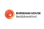 Nominee Logo