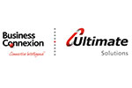 Business Connexion Ultimate Solutions (Pty) Ltd
