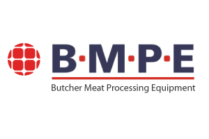 Butcher Meat Processing Equipment - BMPE