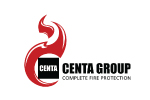 CENTA FIRE PTY LTD TA CENTA GROUP