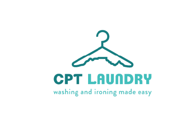 CPT Laundry (Pty) Ltd logo