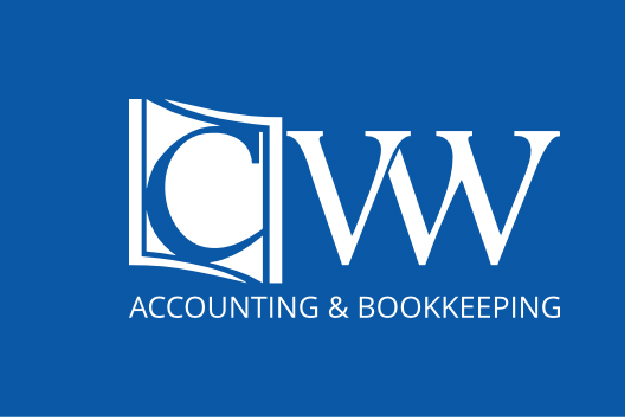 CVW Accounting and Bookkeeping Services CC