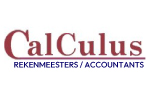 Calculus Accountants