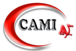 Cami Education (Pty) Ltd