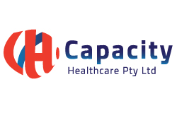 Capacity Healthcare (Pty) Ltd