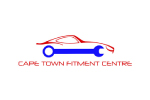 Cape Town Fitment Centre
