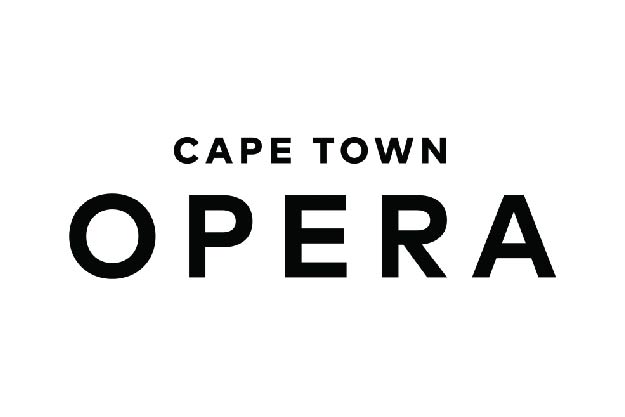 Nominee Logo