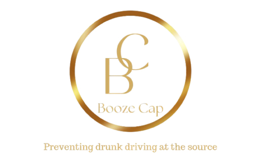 Booze Cap