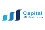 Capital JM Solutions