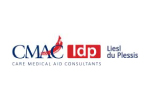 Care Medical Aid Consultants LDP