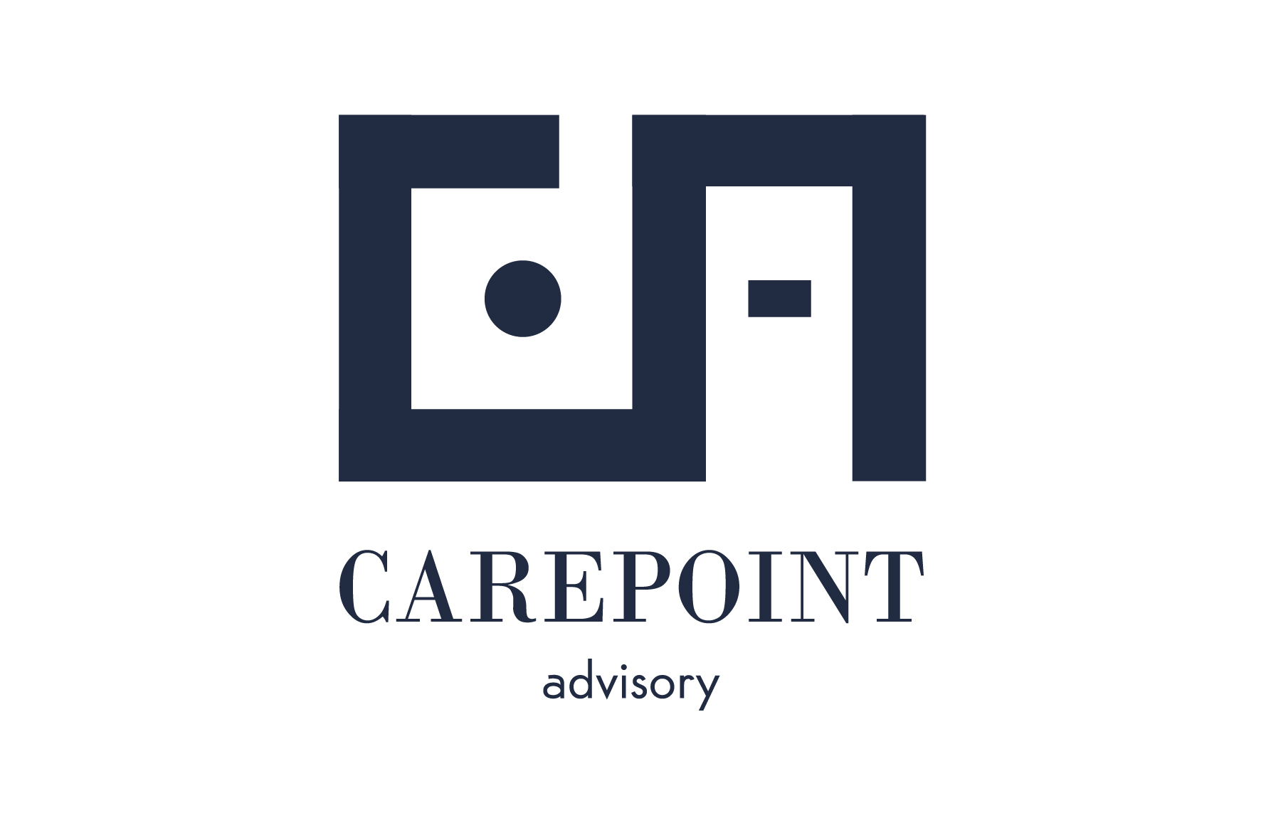 Carepoint Advisory