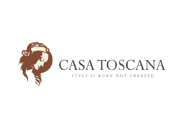 Nominee Logo