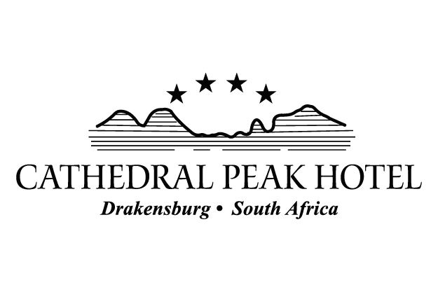 Nominee Logo
