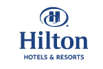 Nominee Logo