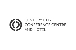 Nominee Logo