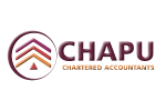 Chapu Chartered Accountants
