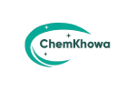 ChemKhowa (Pty) Ltd