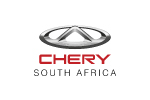 Chery South Africa