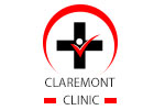 Claremont Clinic