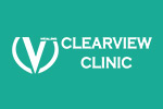Clearview Clinic (Pty) Ltd Logo