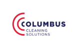 Columbus Cleaning Solutions