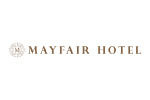 Nominee Logo